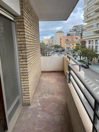 Venta de piso en Piso en Ricardo Soriano, Marbella, Marbella
photo 1
