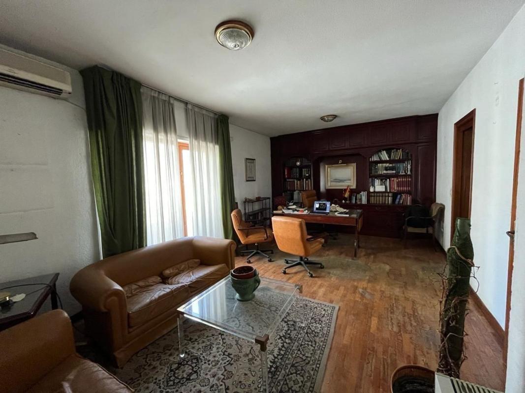 Sale of apartment in Piso en Ricardo Soriano, Marbella, Marbella
photo 3