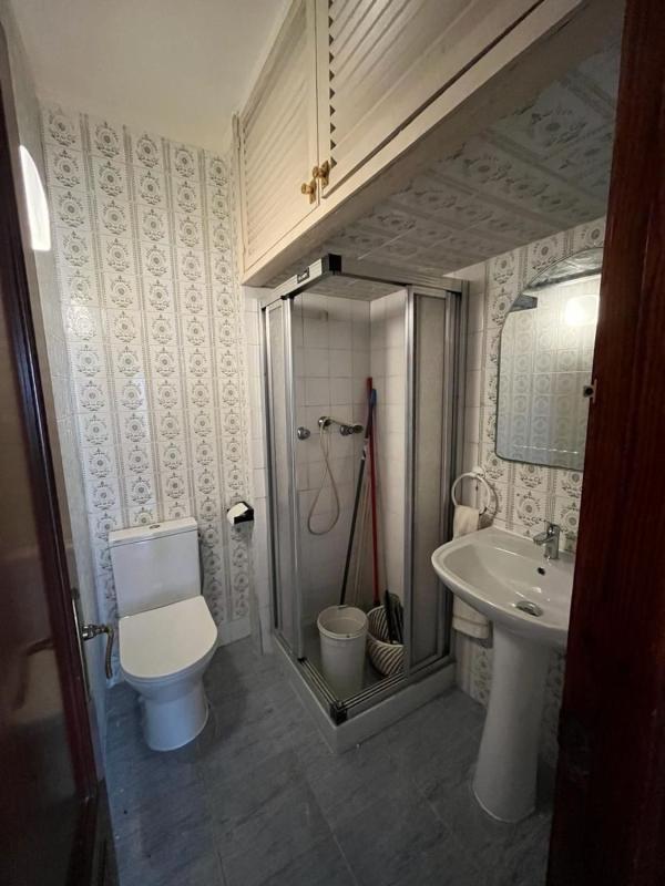 Sale of apartment in Piso en Ricardo Soriano, Marbella, Marbella
photo 5
