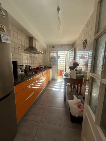 Venta de piso en Piso en Avenida Independencia, Miraflores, Marbella, Marbella
thumbnail 2
