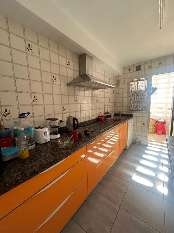 Venta de piso en Piso en Avenida Independencia, Miraflores, Marbella, Marbella
photo 5