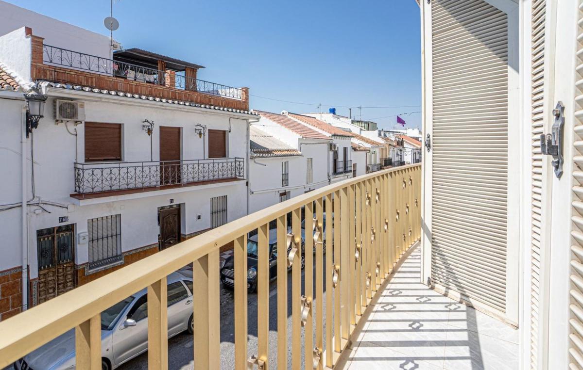Продажа квартиры на Piso en Calle Nueva, Centro, Alhaurín el Grande, Алхаурин-эль-Гранде
photo 2
