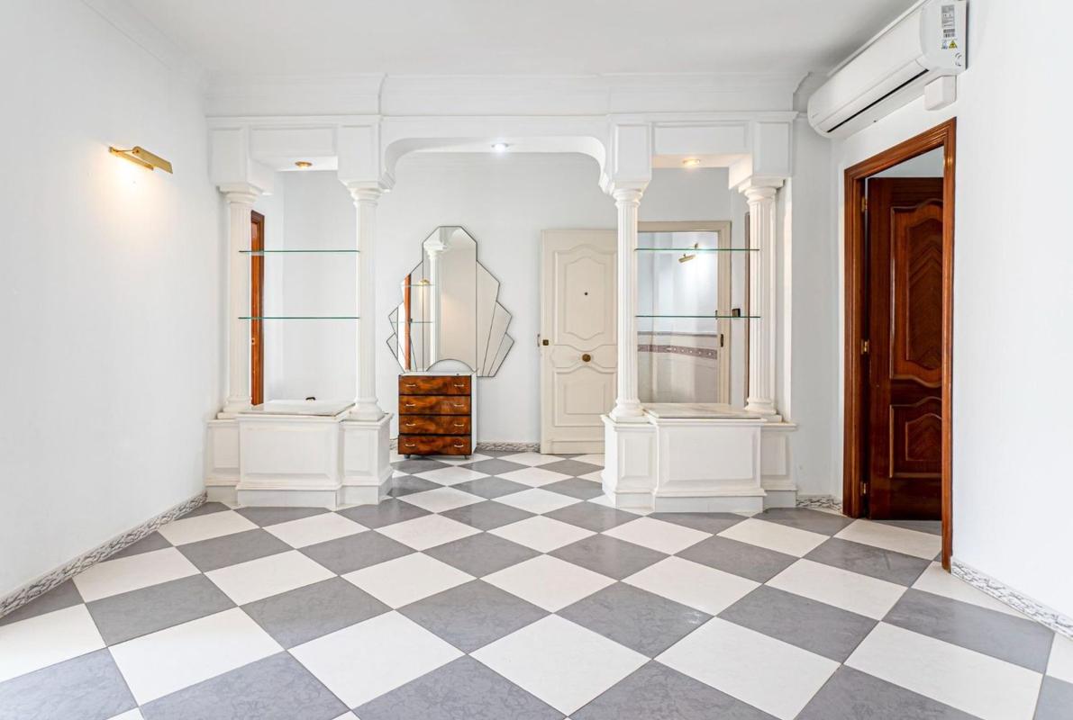 Продажа квартиры на Piso en Calle Nueva, Centro, Alhaurín el Grande, Алхаурин-эль-Гранде
photo 3