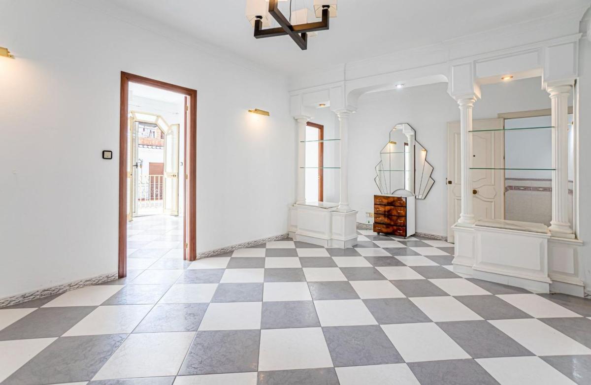 Продажа квартиры на Piso en Calle Nueva, Centro, Alhaurín el Grande, Алхаурин-эль-Гранде
photo 4