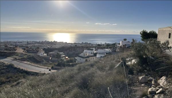 Duplex for sale on Dúplex en Santangelo, Benalmádena, Benalmádena photo 2