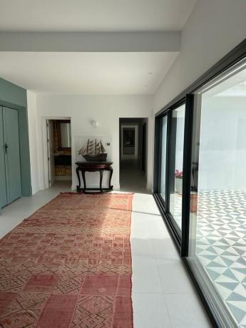 Casa o chalet independiente en Calle Castilla, Casasola, Estepona thumbnail 3