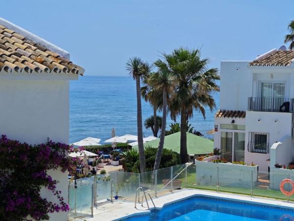 Chalet pareado en Riviera del Sol, Mijas photo 3