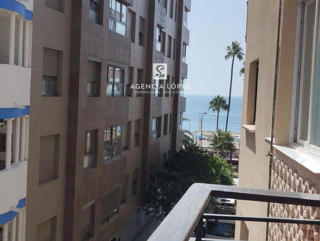 Venta de piso en Piso en Puerto de Estepona, Estepona, Estepona
photo 1
