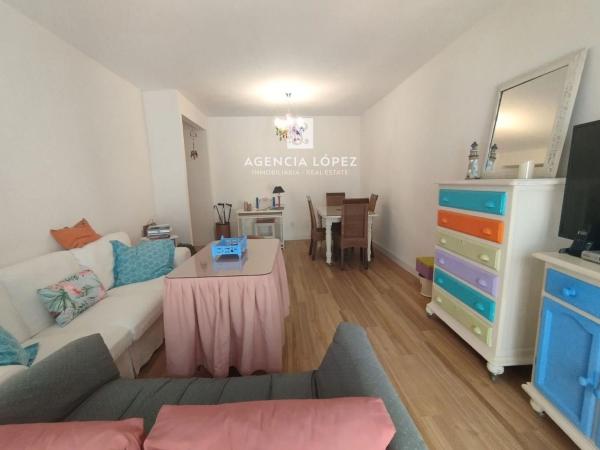 Sale of flat in Piso en Puerto de Estepona, Estepona, Estepona
 photo 4