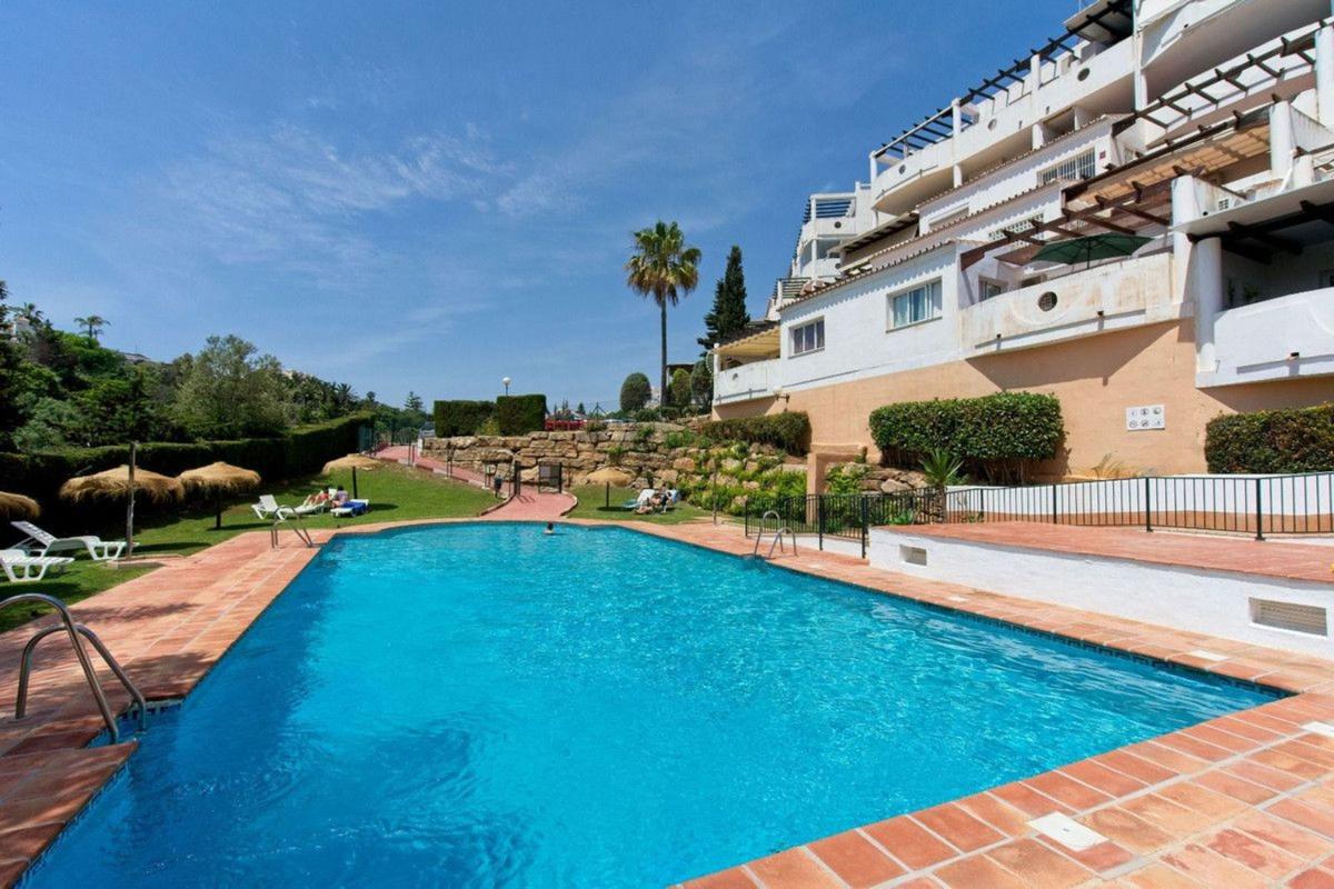Venta de piso en Piso en Riviera del Sol, Mijas, Mijas
photo 1