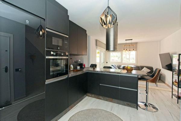 Sale of flat in Piso en Riviera del Sol, Mijas, Mijas
thumbnail 2