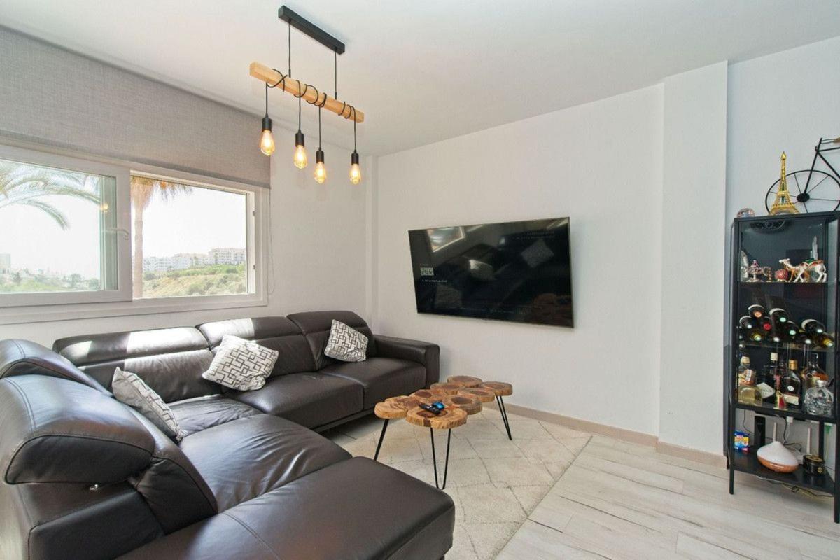 Venta de piso en Piso en Riviera del Sol, Mijas, Mijas
photo 4