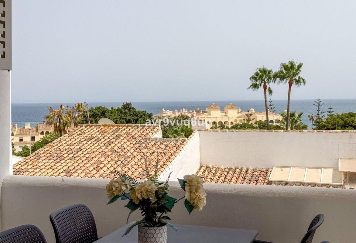 Sprzedaż mieszkania w Piso en Avenida de Jerez, La Cala de Mijas, Mijas, Mijas
photo 5