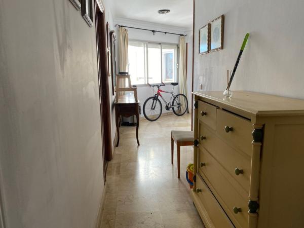 Ático en venta en Ático en Calle Sol, 20, Casco Antiguo, Marbella, Marbella photo 1