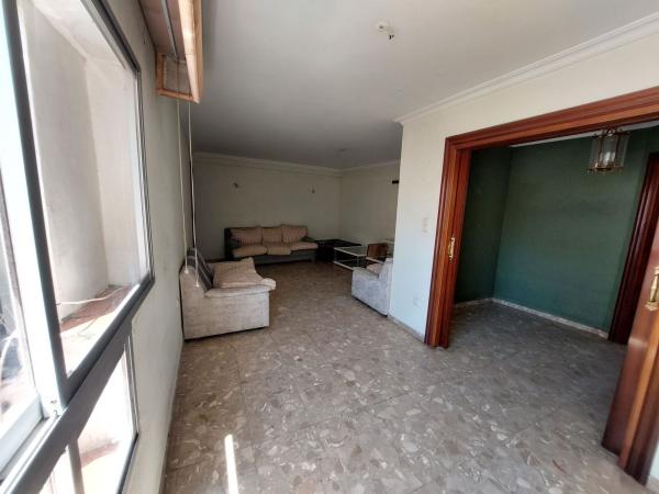 Ático en venta en Ático en Calle Marqués, Centro Histórico, Málaga, Málaga thumbnail 2