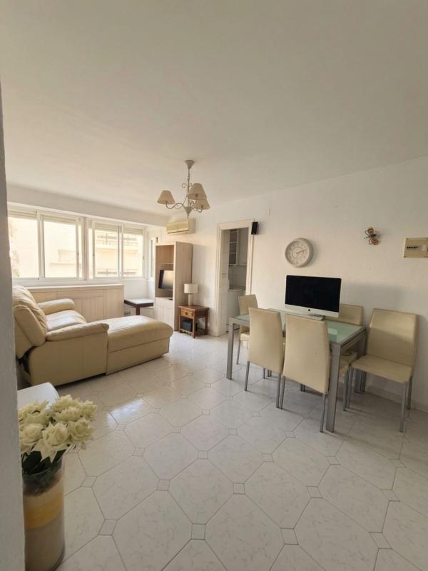 Venta de piso en Piso en Calle Soleares, 14, Sotoserena, Estepona, Estepona
photo 5