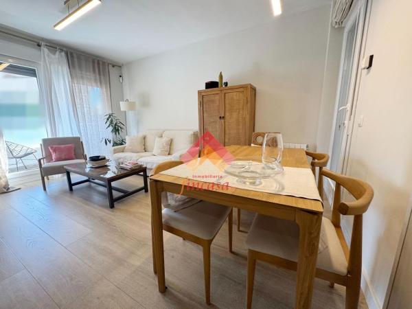 Venta de piso en Piso en Zona Juzgados - La Feria, Ronda, Ronda
 photo 1