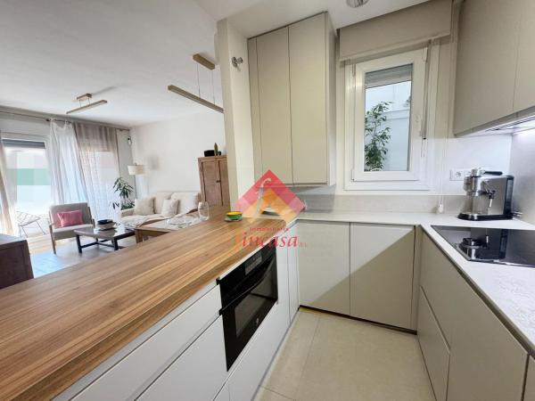 Venta de piso en Piso en Zona Juzgados - La Feria, Ronda, Ronda
 photo 3