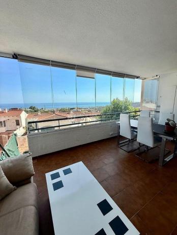 Sale of flat in Piso en Añoreta Golf - Paraíso del Sol, Rincón de la Victoria, Rincón de la Victoria
photo 1