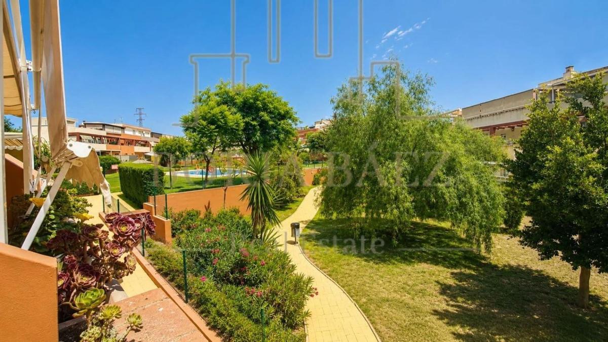 Venta de piso en Piso en Almayate Bajo, Vélez-Malaga, Vélez-Malaga
 photo 2