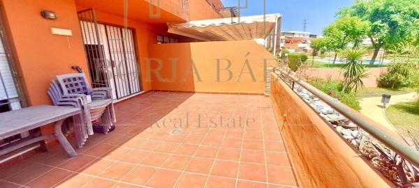 Venta de piso en Piso en Almayate Bajo, Vélez-Malaga, Vélez-Malaga
thumbnail 3