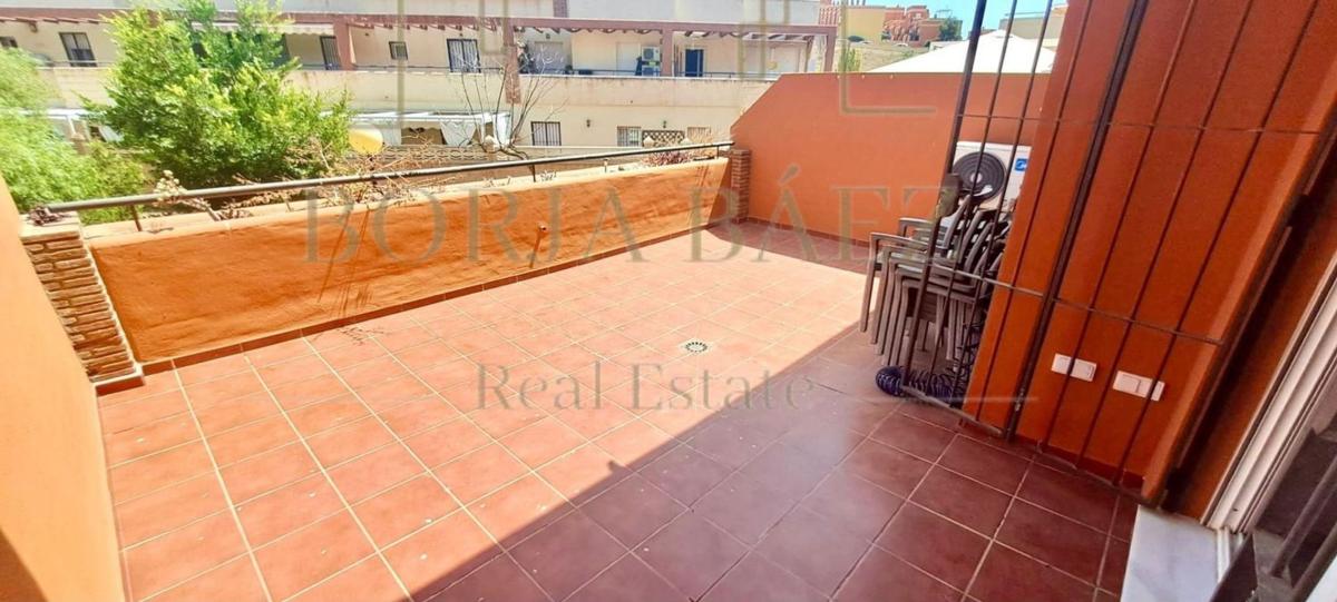 Venta de piso en Piso en Almayate Bajo, Vélez-Malaga, Vélez-Malaga
 photo 5