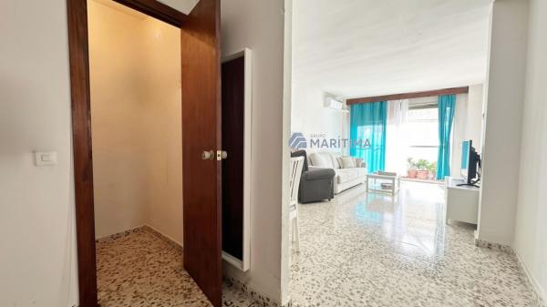 Venta de piso en Piso en Centro, Estepona, Estepona
 photo 2