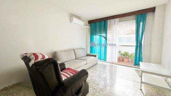 Venta de piso en Piso en Centro, Estepona, Estepona
 photo 3