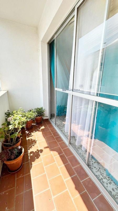 Venta de piso en Piso en Centro, Estepona, Estepona
photo 4
