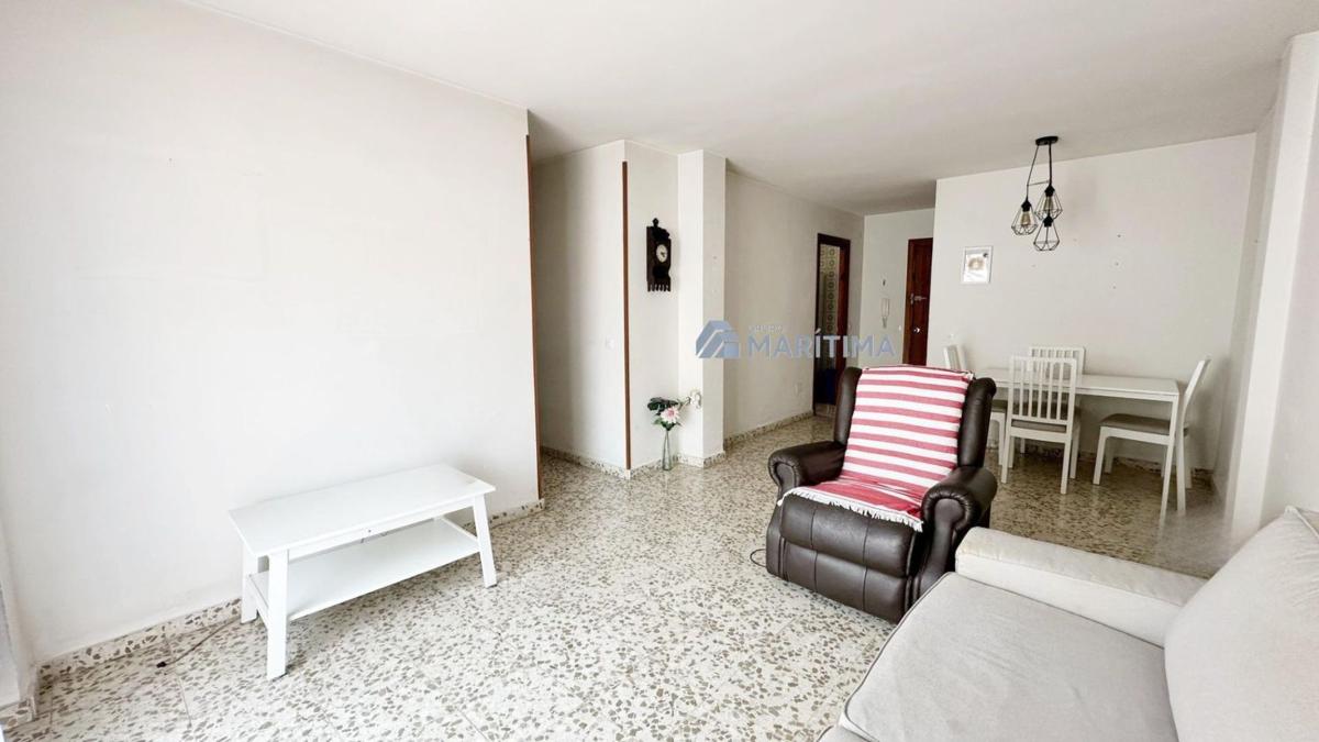 Venta de piso en Piso en Centro, Estepona, Estepona
photo 5
