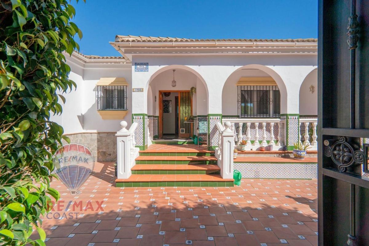 Propiedades en venta y alquiler en España photo 2