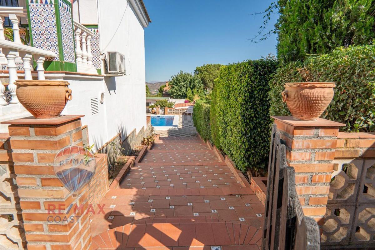 Propiedades en venta y alquiler en España photo 5