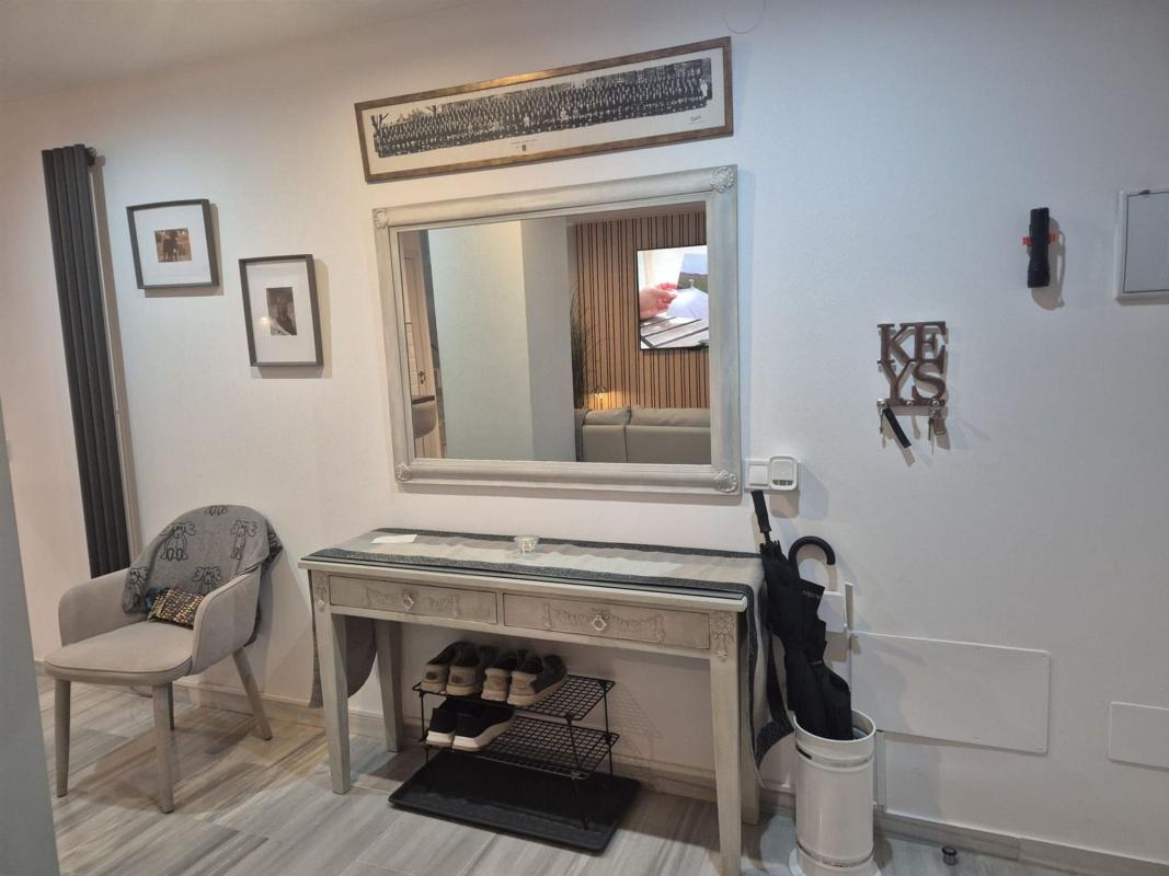 Продажа квартиры на Piso en Los Pacos, Fuengirola, Фуэнхирола
 photo 5