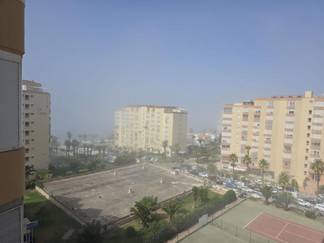 Sprzedaż mieszkania w Piso en Avenida Europa, 1, Centro Internacional, Torrox, Torrox
photo 2