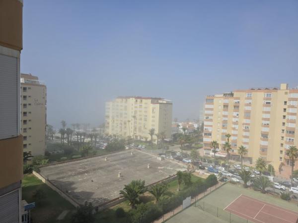 Venta de piso en Piso en Avenida Europa, 1, Centro Internacional, Torrox, Torrox
thumbnail 2
