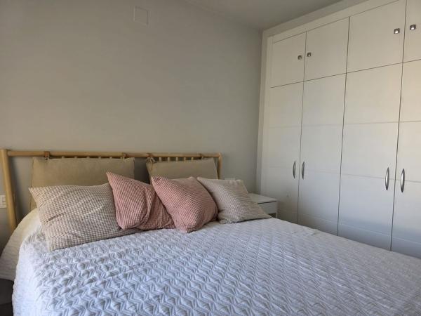 Venta de piso en Piso en Avenida Europa, 1, Centro Internacional, Torrox, Torrox
thumbnail 3