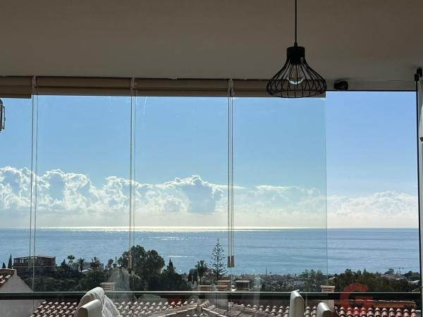 Sale of flat in Piso en Añoreta Golf - Paraíso del Sol, Rincón de la Victoria, Rincón de la Victoria
thumbnail 2