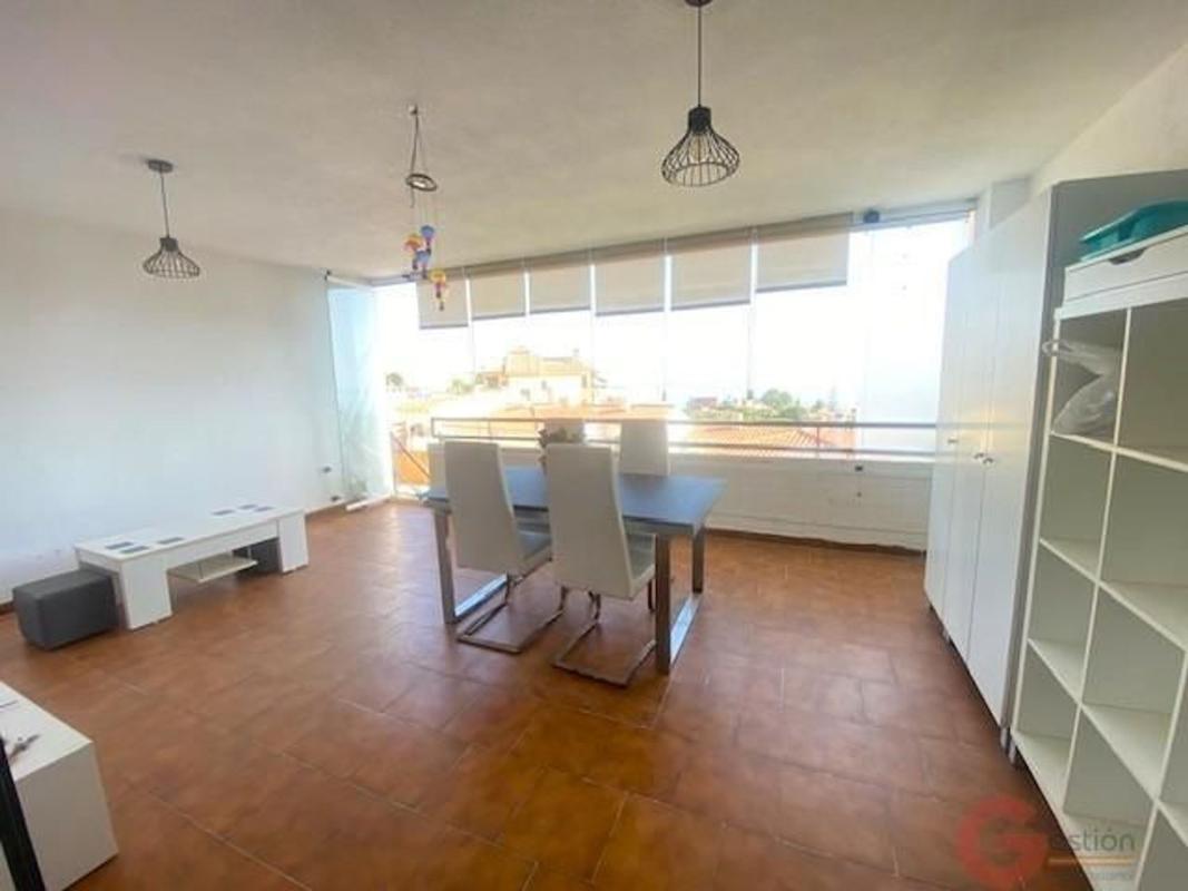 Venta de piso en Piso en Añoreta Golf - Paraíso del Sol, Rincón de la Victoria, Rincón de la Victoria
photo 5