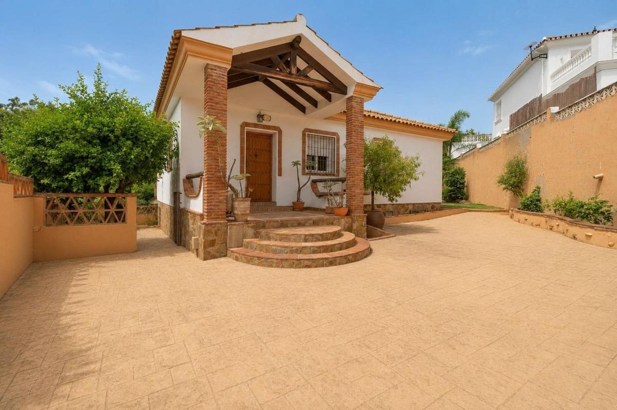 Propiedades en venta y alquiler en España photo 2