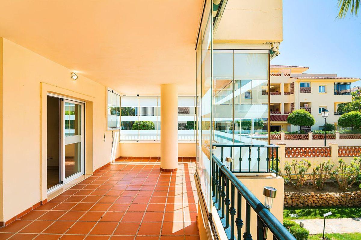 Venta de piso en Piso en Calle Acebuche, Mijas Golf, Mijas, Mijas
photo 2