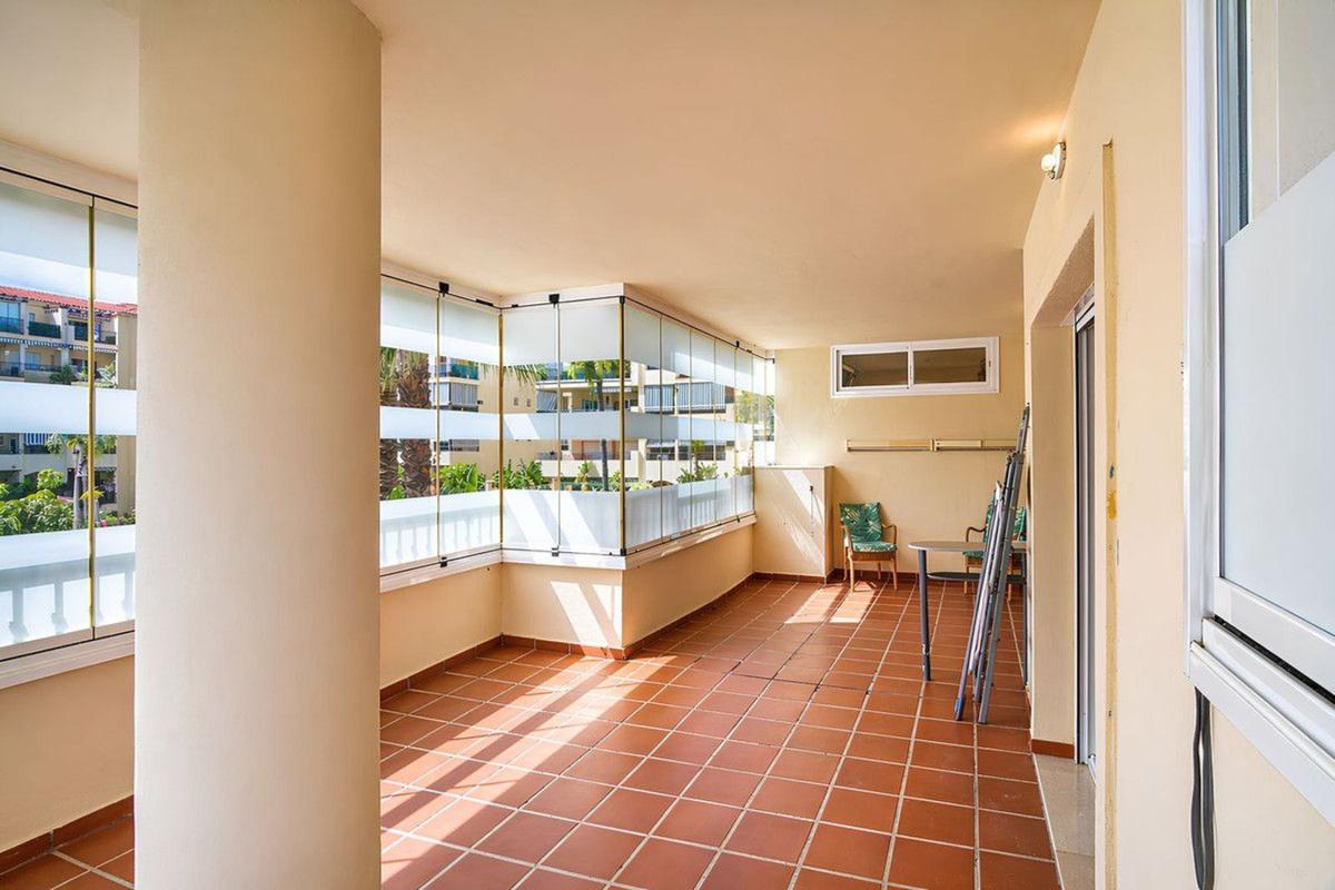 Venta de piso en Piso en Calle Acebuche, Mijas Golf, Mijas, Mijas
photo 4
