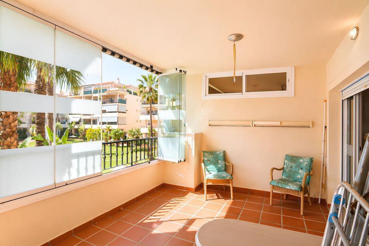 Venta de piso en Piso en Calle Acebuche, Mijas Golf, Mijas, Mijas
photo 5