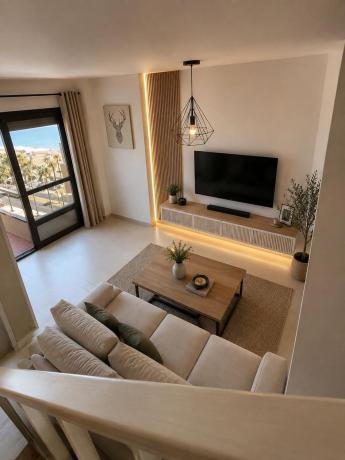 Duplex for sale on Dúplex en Avenida Antonio Machado, 83, Cortijo Torrequebrada, Benalmádena, Benalmádena photo 2