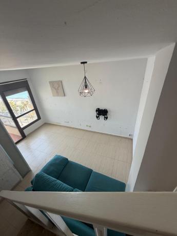 Duplex for sale on Dúplex en Avenida Antonio Machado, 83, Cortijo Torrequebrada, Benalmádena, Benalmádena photo 3