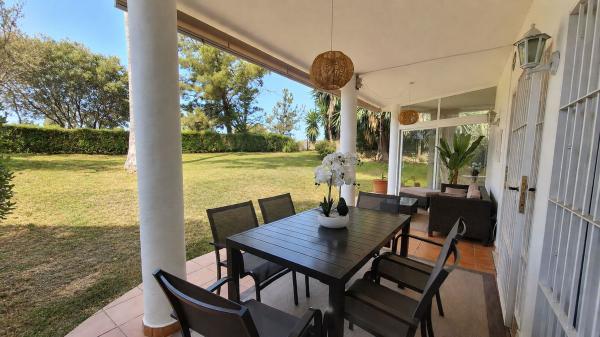 Venta de piso en Piso en Estepona Golf, Estepona, Estepona
 photo 2