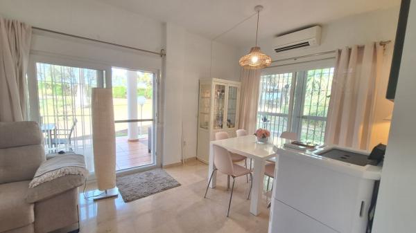 Venta de piso en Piso en Estepona Golf, Estepona, Estepona
 photo 4