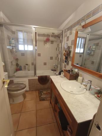 Venta de piso en Piso en Camino de Antequera, Málaga, Málaga
thumbnail 3