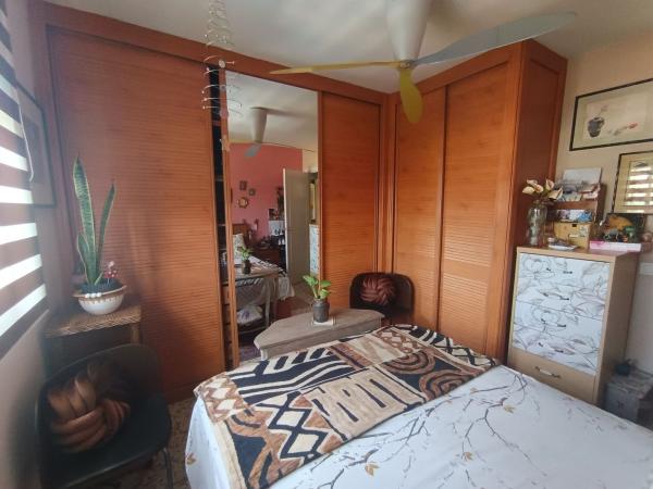Venta de piso en Piso en Camino de Antequera, Málaga, Málaga
 photo 4