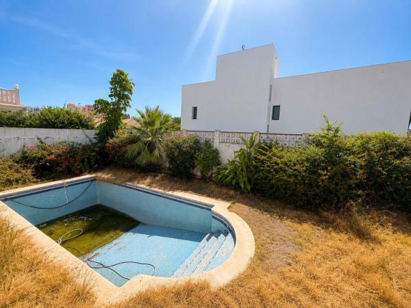 Casa o chalet independiente en Calle Iregua, 4, Arroyo de la Miel, Benalmádena photo 4