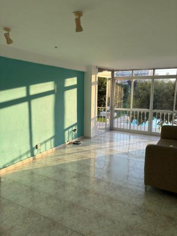 Sale of flat in Piso en Avenida de la Telefónica, 15, Parque de la Paloma, Benalmádena, Benalmádena
 photo 1